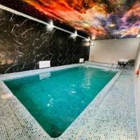 ویلای 500 متر 700بنا در مهرآباد رودهن|فروش خانه و ویلا|رودهن, |دیوار