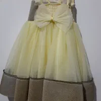 مجلسی دخترانه|لباس|خمام, |دیوار