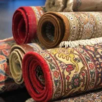 قالیشویی ورفوگری نایب اصل