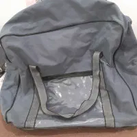 ساک مسافرت حجاج