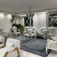 انتخابی مطمن برای سال ها ارامش ، سند تک برگ