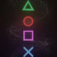 نصب  بازی کنسول های  ps2.ps3.ps4.ps5