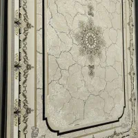 فروش ویژه فرش بدون واسطه مستقیم از کارخانه