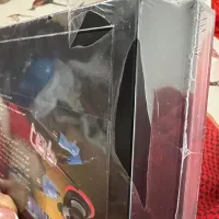 ایربراش حرفه‌ای سوماک- نایاب- آکبند|ابزارآلات|تهران, کرمان|دیوار