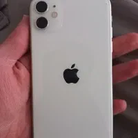 آیفون 11 نرمال