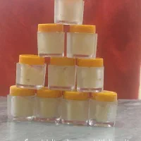 ژل رویال زنبورعسل ازتولیدبه مصرف