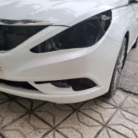 صافکار سنتی کار و صافکار PDR به صورت محدود