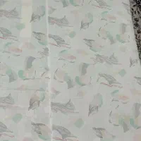 فروش پتو و تشک پنبه|رختخواب، بالش، پتو|شیراز, حافظیه|دیوار