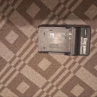 دوربین صفحه لمسی|دوربین عکاسی و فیلم‌برداری|زابل, |دیوار