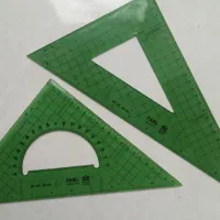 خط کش 70.30 و 90