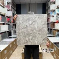 ماربل شیت چسبدار جایگزین سرامیک|مصالح و تجهیزات ساختمان|رشت, حمیدیان|دیوار