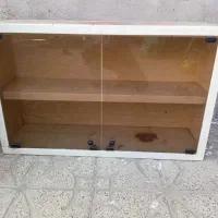 کابینت|مصالح و تجهیزات ساختمان|نیشابور, شهید بهشتی|دیوار