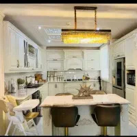 60متر/2خواب/سالن مربع /خونه لوکس