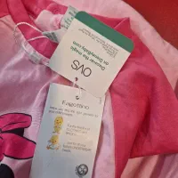 لباس سرهمی بچگانه