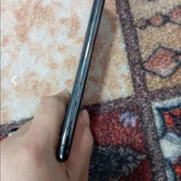 11pro maxs|موبایل|گرگان, |دیوار