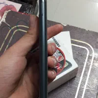 گوشی|موبایل|مشهد, محمدآباد|دیوار