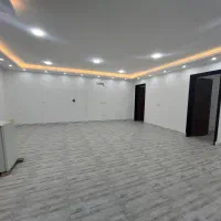 فروش-ویلایی-بازسازی-شده