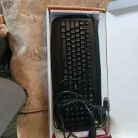 کیبورد