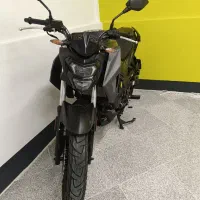 موتور گلکسی na ۱۴۰۴