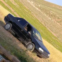 پژو ۲۰۰۰به شرط
