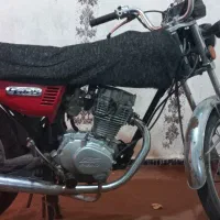 موتورانرژی۹۳