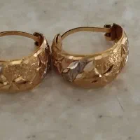 طلا|جواهرات|قرچک, زیبا شهر|دیوار