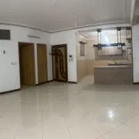 فروش آپارتمان  ۶۰ متری خیابان کاوه