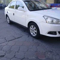 mvm 550 اوتومات 95