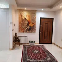 پرده چاپی ترکیه ای با گارانتی یکساله قطعات