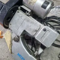 چرخ کیسه دوز