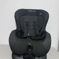 کالسکه و صندلی ماشین و کریر