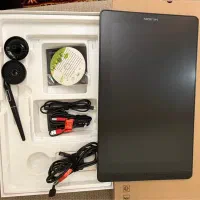 قلم نوری کامواس16