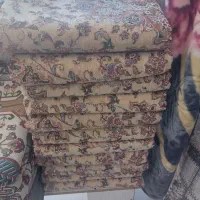 روفرشی 1.50×2 (3متری) تخفیفی|روفرشی|محمدشهر, محمدشهر|دیوار