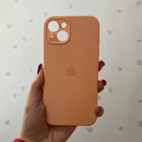 گارد آیفون ۱۳نرمال