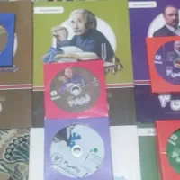 کتاب پرش دوازدهم تجربی
