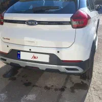 مدل آخر ۱۴۰۰