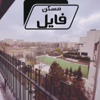 سهم-زمین-بالا-5-هزار-متر-زمین-2-بلوک-مشاعات-ابی