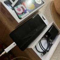 سامسونگ a51