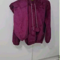 لباس بچه گانه و‌ مانتو|لباس|باقرشهر, |دیوار