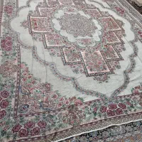 روفرشی ۱۲متری