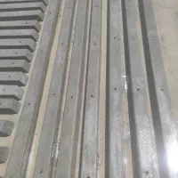 پایه فنس و پایه انگور (شهر فیروزه)|خدمات باغبانی و درختکاری|فیروزه, |دیوار