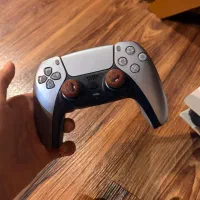 ps5 فت|کنسول، بازی ویدئویی و آنلاین|تهران, سلسبیل شمالی|دیوار