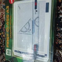 تختهfirst class a3