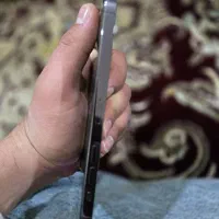 ۱۴پرومکس|موبایل|همدان, |دیوار