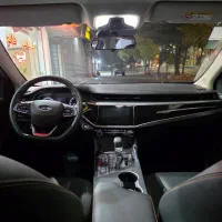 فروش آریزو۵اف ال|خودرو سواری و وانت|ارومیه, |دیوار