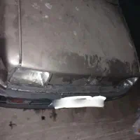 ماشین پی کی|خودرو سواری و وانت|تهران, دولاب|دیوار