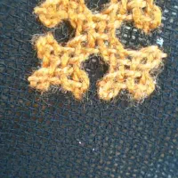 آموزش پلیوار