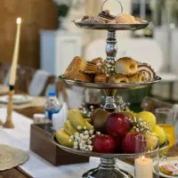 تشریفات و ازدواج آسان سهرابی|خدمات پذیرایی، مراسم|اهواز, نادری|دیوار