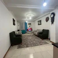 فروش آپارتمان۸۶متری سندبلوارافتخاری بعدازپمپ بنزین|فروش آپارتمان|رشت, نخودچر|دیوار