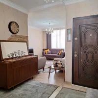 فروش|فروش آپارتمان|تهران, سلسبیل جنوبی|دیوار